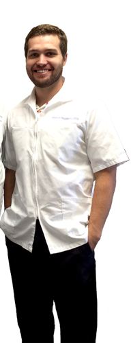 Dentists in Albuquerque, Dr. Robert Haggerty and Dr. Brett Haggerty
